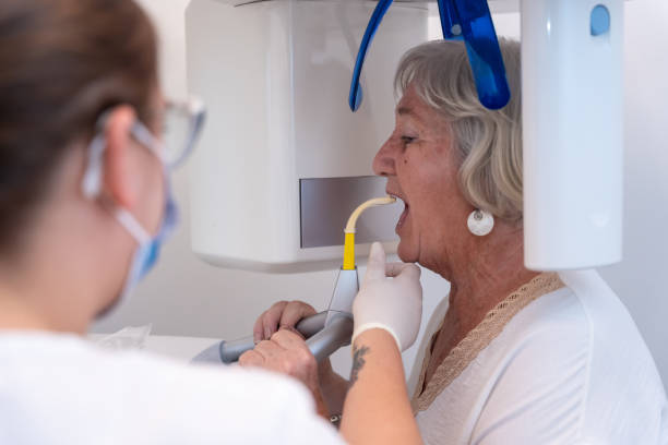  Calhoun Falls, SC Emergency Dentist Pros